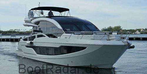 Sly 65  technische daten 